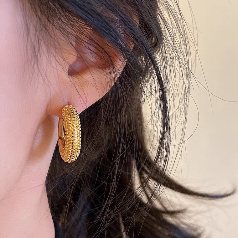 Celine Earrings